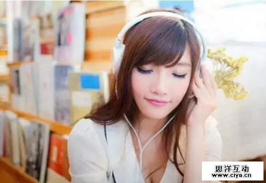 那些年命途多舛的千千静听，归来能否再现当年荣光？