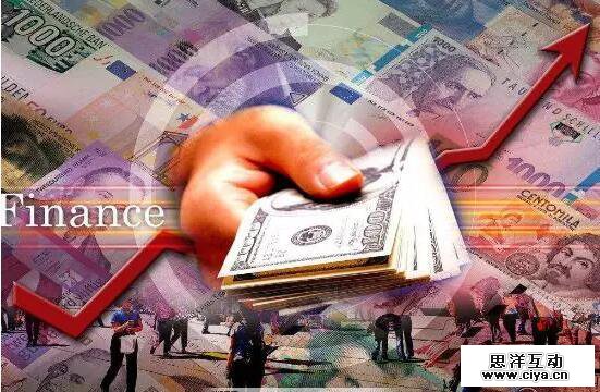 “成也地推，败也地推”，线下3C分期消费前景难料？