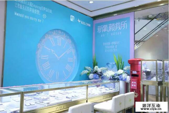 好看也是一种实力