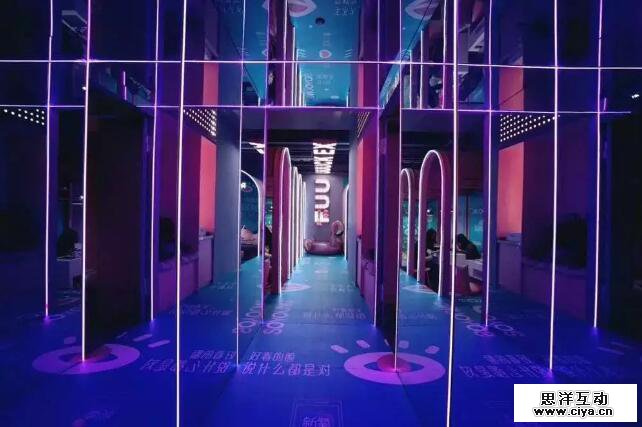 好看也是一种实力