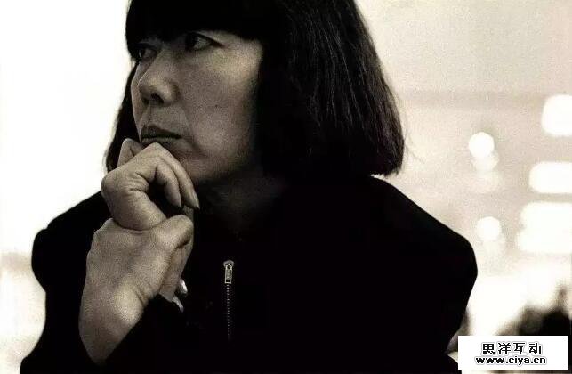 好看也是一种实力