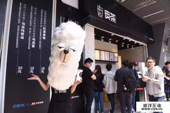 好看也是一种实力