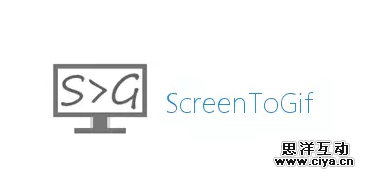 马上学会！教你一个快速制作GIF动图的方法！