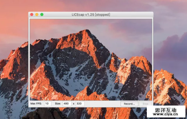 马上学会！教你一个快速制作GIF动图的方法！