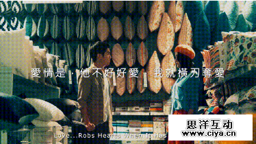 2018上半年经典的文案，都在这儿了