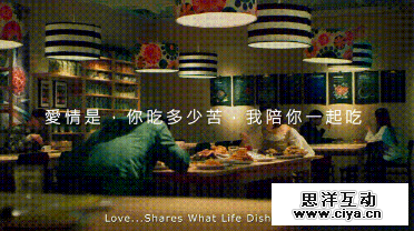 2018上半年经典的文案，都在这儿了