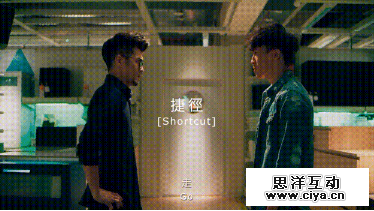 2018上半年经典的文案，都在这儿了