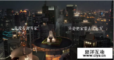 2018上半年经典的文案，都在这儿了