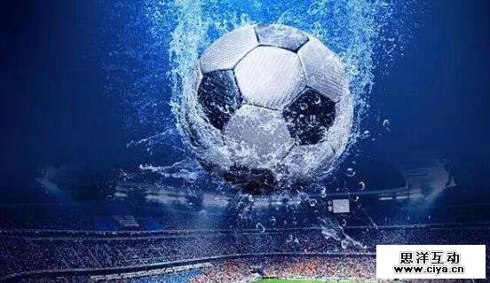 世界杯直播权助攻，优酷“一哥”地位仍然充满挑战