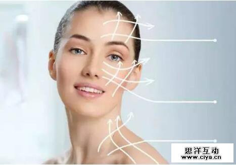 传统医美身处风口浪尖，互联网医美如何拯救？