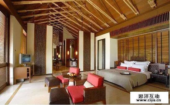 无人酒店究竟是一场革新还是作秀？