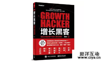 如何玩转营销裂变？送你一套万能公式！