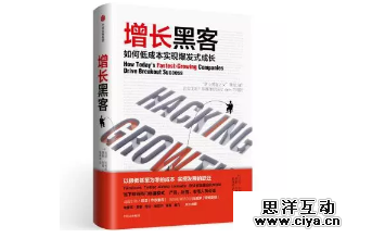 如何玩转营销裂变？送你一套万能公式！