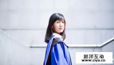 写完1000句文案，papi酱被百度挖走了！