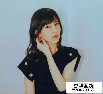 写完1000句文案，papi酱被百度挖走了！