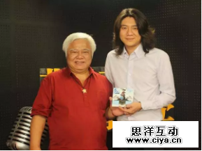 全能爸爸：知名主持人到自媒体分销商，1个人5万粉丝年销2000万，分销转化率超过92%，他的独家做法从未听说