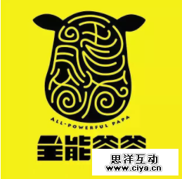 全能爸爸：知名主持人到自媒体分销商，1个人5万粉丝年销2000万，分销转化率超过92%，他的独家做法从未听说