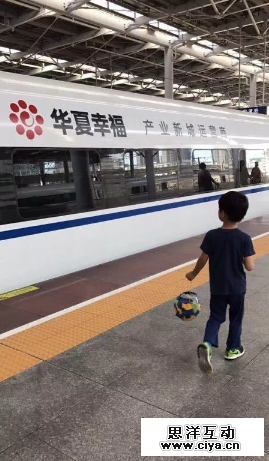 广告的浪费原则，去浪