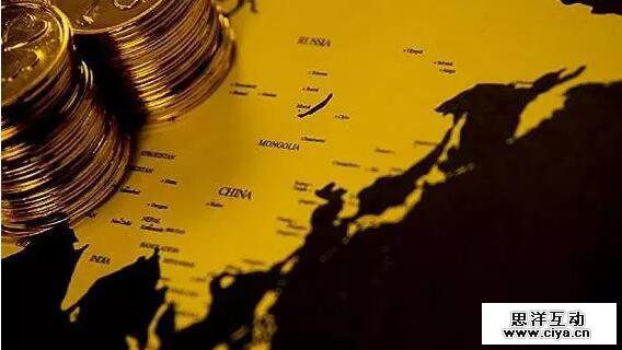 第三方保障模式登场，金融科技走向风控中心化时代