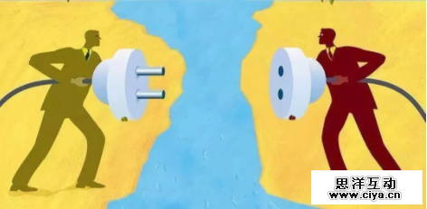 当有客户说“能不细分吗？我们就是想卖给所有人”时，你该怎么办？