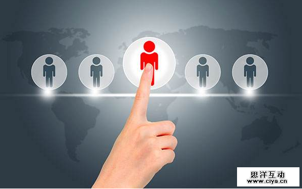 定位真的懂消费者心智吗？