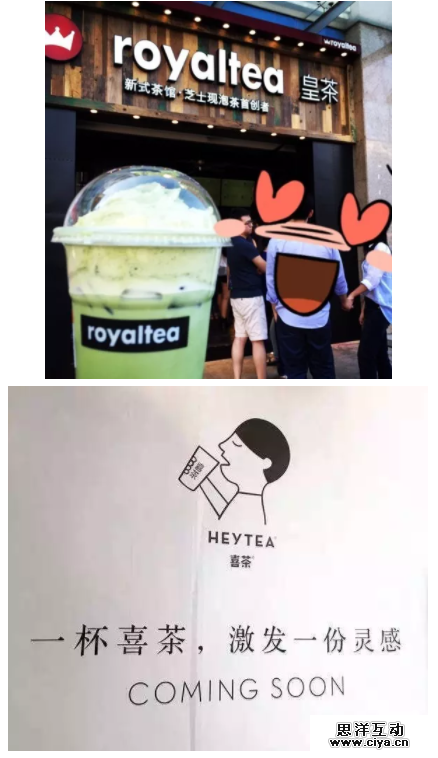 定位真的懂消费者心智吗？