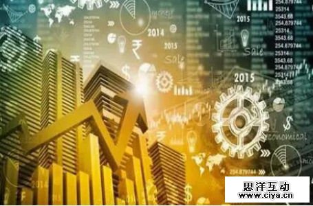 网贷行业三大积极信号的释放，是智能金融主战场的开始