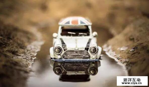 二手车平台遇冷，优信破发实在情理之中？