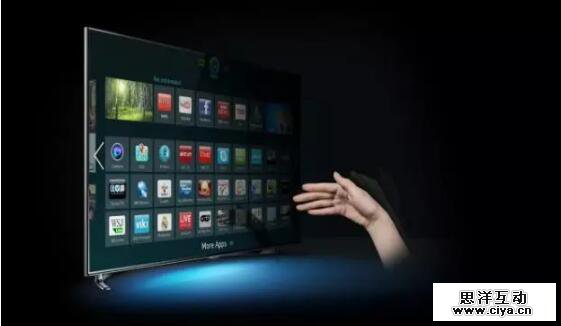 彩电业迎寒冬期，一哥地位难保的创维如何武装自己？