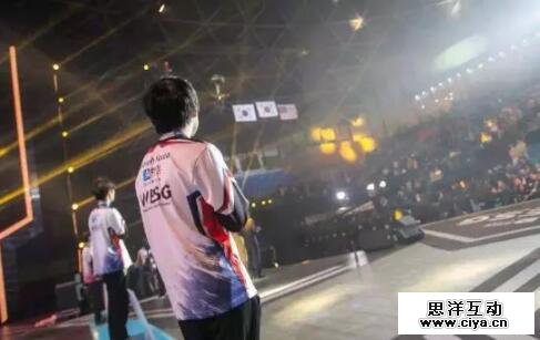 入选亚运会之后，电竞体育化之路还能走多远？