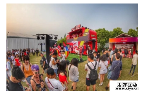 分析7大行业的37个公众号后，我发现了公众号细分领域的机会蓝海