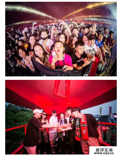 分析7大行业的37个公众号后，我发现了公众号细分领域的机会蓝海