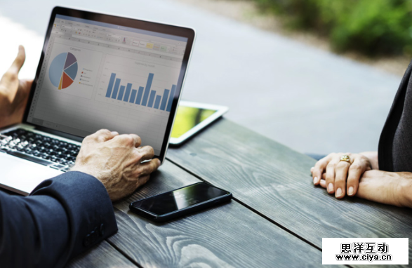 分析7大行业的37个公众号后，我发现了公众号细分领域的机会蓝海