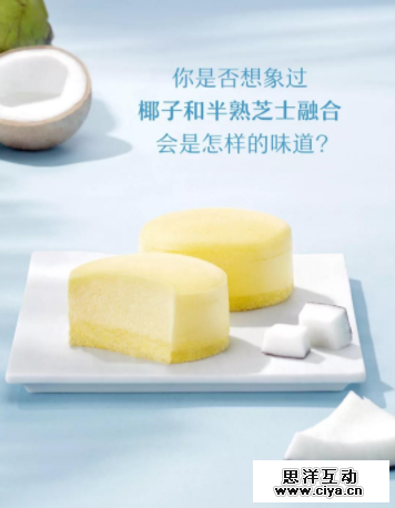 分析7大行业的37个公众号后，我发现了公众号细分领域的机会蓝海