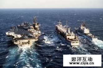 没有战略再多的技巧，仍然是一个不合格的文案