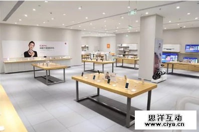 没有战略再多的技巧，仍然是一个不合格的文案