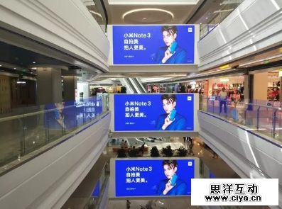 没有战略再多的技巧，仍然是一个不合格的文案