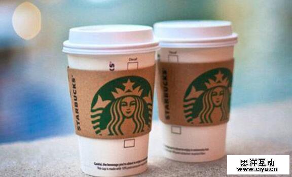 星巴克、瑞幸、连咖啡在新零售三岔路口分道扬镳