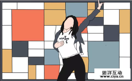 《朋友圈优秀模板大全》