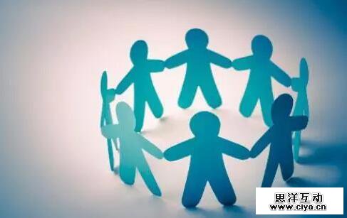 众包模式能成第一反应解决公益普及之痛的良方吗？