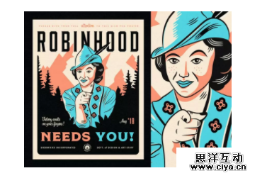 文章好，没人看，转发少？疯传文章的 3 个秘诀，拯救你的好内容