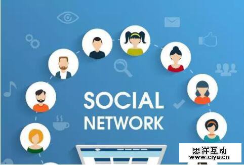 口无遮拦的钉钉与坐立不安的腾讯