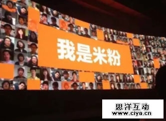 为什么你的“广告吸引人” “文案特牛逼”，最后却没人买？