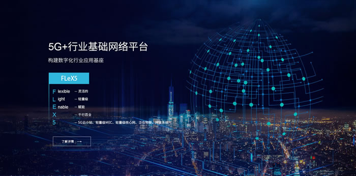 QQ截图20220722154203.jpg