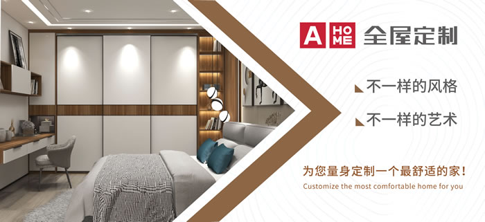 QQ截图20220722154203.jpg
