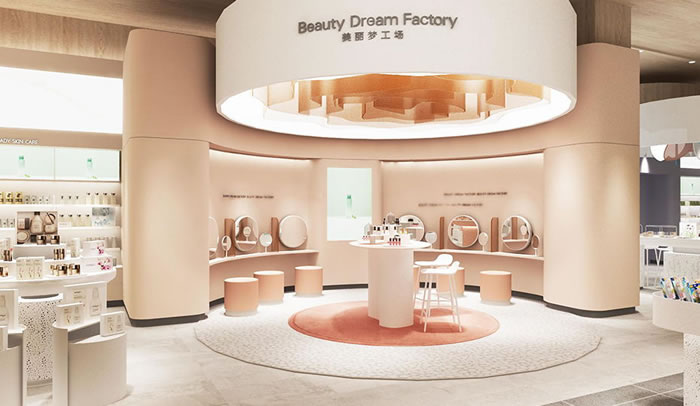 store1.jpg