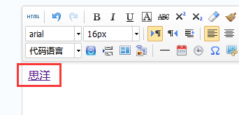 图片.png