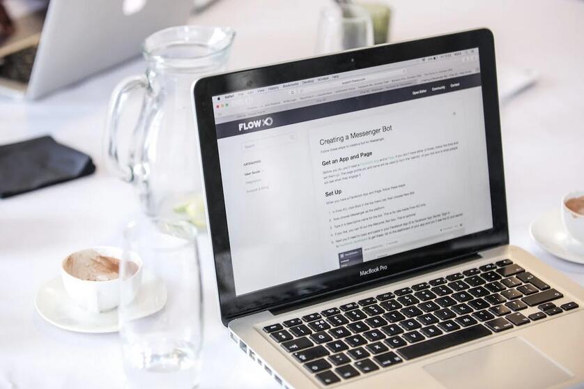 1697613762572631.jpg 1697613762572631.jpg