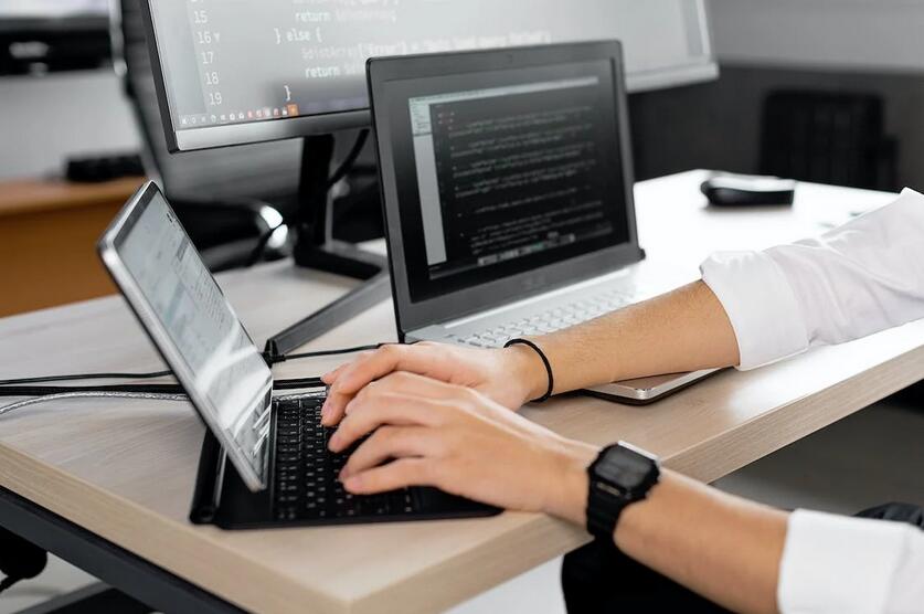 1699435610257145.jpg 1699435610257145.jpg