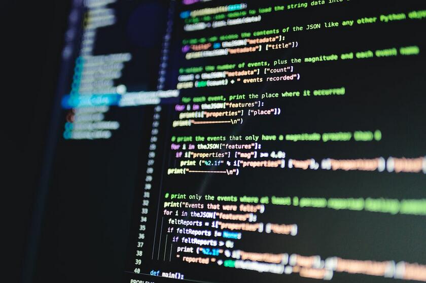 1761061882911857.jpg 1761061882911857.jpg